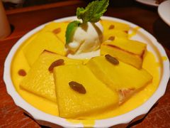 -意满花千醉(金茂览秀城店)