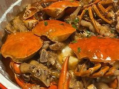 -胖哥俩肉蟹煲(福州仓山爱琴海店)