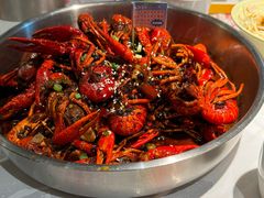 -靓靓蒸虾·头牌蒸虾(南山桂庙店)
