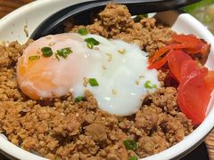 -王氏炉匠·烧鸟放题自助(好运街店)