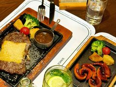 -优城悦客(开平店)