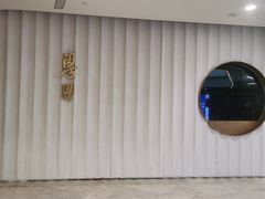 -粤界(望京金辉店)
