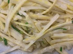 -小唐小四川水煮鱼(北三路店)