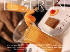 -爱丽丝牛排西餐厅(光谷步行街店)