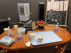 -屋有岛沉浸游戏旗舰店(中山公园店)