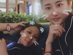 -南京瀚金佰九号温泉酒店