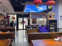 -外婆烧.老杭帮菜(庆春店)