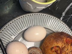 -VPsmart私教健身工作室(新华路旗舰店)
