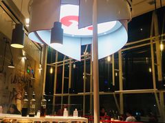 -为什么牛潮汕牛肉火锅(中信广场店)