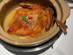 -外婆家(西红门荟聚购物中心店)