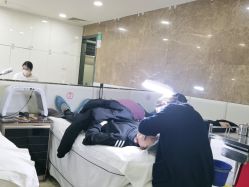 -悟空祛痘·诺奖技术专业店