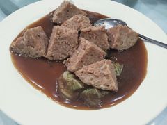 -苏浙汇(朝外店)