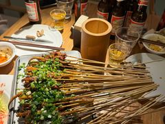 -不二·民谣音乐餐酒吧(九眼桥店)