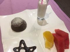 -德大西餐社(云南南路店)