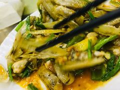 -七鲜渔港美食餐厅(巽寮湾海景店)