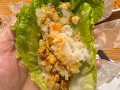 -金掌勺·锅包肉(广渠门店)