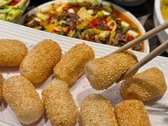 -小三峡食府(西五路店)
