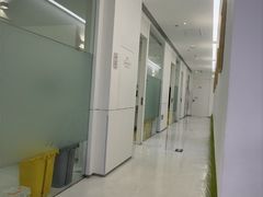 -极简口腔(总院)