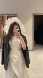 -维纳斯婚纱摄影(鞍山店)