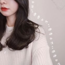 -BABY FACE沙龙