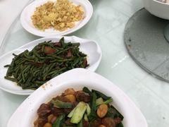 -天宫南铂玫瑰园酒店