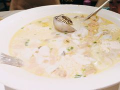 -川味堂·四川豆花(八卦岭店)