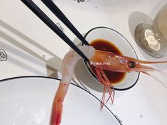 -小句号·精致料理(江南环球港店)
