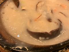 -火齐潮汕砂锅粥(五道口店)