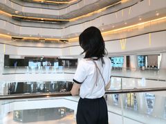 -广州四季酒店