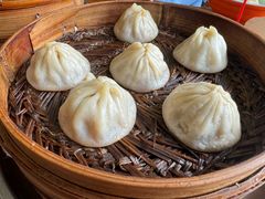 -忆秦园小笼包(惠山古镇总店)