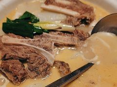 -艳阳天·非遗楚菜(武汉客厅店)