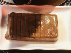 -京炭铜锅涮肉·羊蝎子·羊肉炉(保利·时光里店)