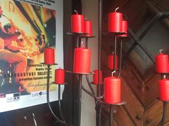 -布劳伽斯特豪夫哈尔施塔特宾馆