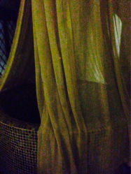 iphone_upload_pic-依莲SPA