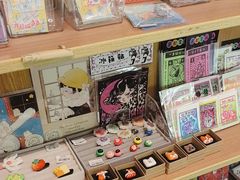 -风雨书店(下城店)