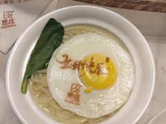 -郑庄脂渣海鲜楼(九水路店)