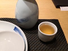 -虹料理·日料放题(悠方店)