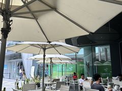 -813芭依珊 BAESAn(皇冠十畝地店)