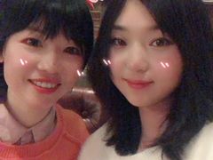-恰餐厅及酒吧 CHAR Bar & Grill (北京丽都皇冠假日店)