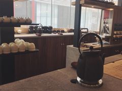 -去茶山(新光里店)