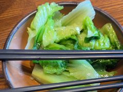-德天顺盖码饭(人民西路店)