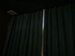 -天禧影院式足道·SPA(梅林店)