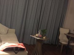 -雅戈尔富宫大酒店(观前街店)