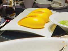-徐记海鲜(明德门店)