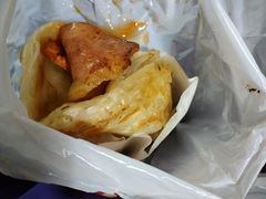 -丸来玩趣(品尊和美广场店)
