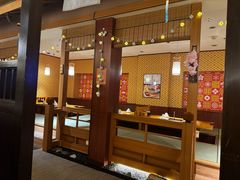 -大江户·温泉洗浴(浑南店)