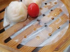 -和乐喜宴海鲜酒家(骏荣广场店)