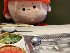 -海底捞火锅(八佰伴店)