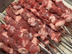 -京客隆超市(京源店)