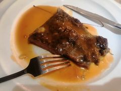 -太平馆西餐厅(北京路店)